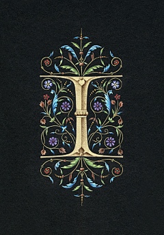 H-LIH采集到纹样