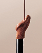 Photo by Bobbi Brown Cosmetics on August 17, 2022.