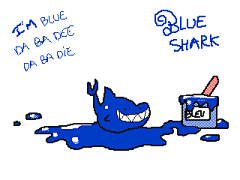 超爱 来自-简约派 - 微博