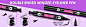 d7a12f3d-9b0b-4536-8b9f-cdfcad787938