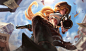 Cowgirl-Miss-Fortune-Splash-Art-Update-HD-Wallpaper-Background-Official-Art-Artwork-League-of-Legends-lol.jpg (1920×1146)