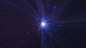 2021-05-18 080538