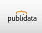 Logo Publidata