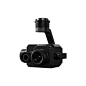 禅思 Zenmuse XT2 - 工业级双光热成像 - DJI 大疆创新 : 大疆与 FLIR 联合打造下一代行业无人机影像解决方案：禅思 XT2 双光热成像相机。禅思 XT2 将热成像与 4K 可见光传感器相结合，内置机器智能技术，能随时提供关键信息，助用户掌握先机，将感知能力与作业效率提升至全新高度。