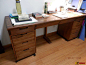 PB050952.JPG