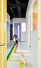 MADE GO DESIGN | KIDS PLAY : MADE GO DESIGN | KIDS PLAY