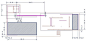 barcellona pavillion plan