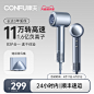 O1CN01jI003X1dTavkJ2aM5_!!0-item_pic.jpg (800×800)
