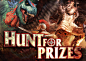 Game of War (@gameofwar) | Twitter