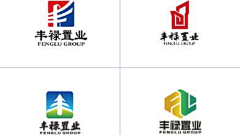 相贱、恨晚采集到村logo