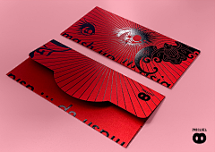 s5ZUVRPO采集到包装