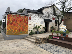 BoundlessQ采集到Beautiful countryside