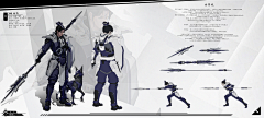 VnC1QCMI采集到gamepose