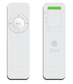 左耳的岚耳钉采集到L。----Apple product
