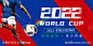 2022卡塔尔世界杯海报_源文件下载_PSD格式_7087X3543像素-足球比赛,世界杯直播,世界杯赛事表,世界杯直播表,竞猜世界杯,竞彩世界杯,足球,2022年世界杯,卡塔尔,卡塔尔世界杯,2022世界杯,世界杯-作品编号:2022120820543400-志设-zs9.com