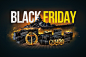 Black Friday in World of Warships: Huge Discounts! | World of Warships : World of Warships offers various discounts and benefits for Black Friday!