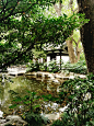静安八景园