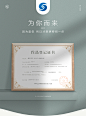棉小内无痕内衣女运动背心式睡眠文胸夏季薄款舒适聚拢无钢圈胸罩-tmall.com天猫