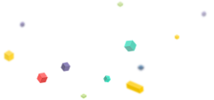 我是云想采集到氛围