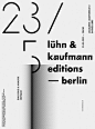 discover - typo/graphic posters : connect to different cultures through poster design