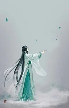 古风 动漫 男头 美少年 插画 唯美 诡异 病态 动漫 正太 壁纸 Q版 帅气 情头 情侣 意境 唯美 诡异 男头 伤感 动漫 黑白 情头 基头 暖男 荧光系 制服 基腐 插画 壁纸 背景 女头 女生头像 正太 可爱 萌 暖男 少年 情头 病娇 冷色 背景 动漫 纯色 清纯 血腥 病态 壁纸 二次元 萌妹子 高清 动漫头像 B站 萌 欧式 古典 小清新 基腐 病娇 萝莉 傲娇 百合 男头 女头 诡异 东京食尸鬼 终结的炽天使 进击的巨人 头像 情头 正太 Q版 萝莉 二次元 自截 男头 女头 情头 唯美 