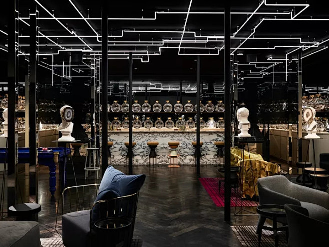 AGDA Design Awards 2...