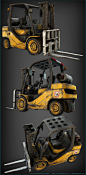 forklift_lp.jpg (1280×2608)