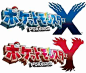 日本游戏logo_百度图片搜索