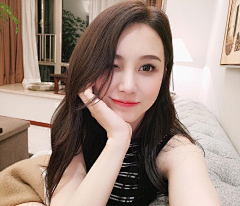 騎胡箩钋追兎汓采集到^_^