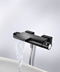 Dynafly Monitor Arm | LCD monitor arm | Beitragsdetails | iF ONLINE EXHIBITION