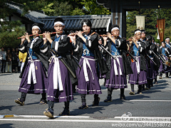 跳水冠军杰洛特采集到服装 东方