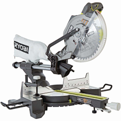 KOILM采集到miter saw