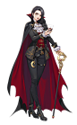 Vampire_Adela.png (1779×2867)