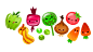 cute_veggie.jpg
