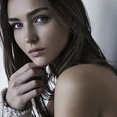 Rachel Cook图片大全-Rachel Cook高清好看的图片--花瓣盖靖东的画板