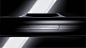 Turing Phone Appassionato