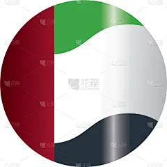 阿拉伯联合酋长国,中东人,非都市风光,白昼,圆形,国内著名景点,传统,未来,庆祝