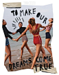 (2) Pinterest