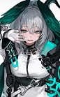 )}$S1IJ01OPDT~N$1T7U4EF