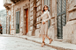 larisa costea, larisa style, larisa in italy, larisa in sicily, sicilia, sicily, ragusa, best location, best destination, travel, traveler, travel blogger, fashion blogger, streetstyle, ootd, outfit inspiration, fall outfit, autumn outfit, chicwish, speci