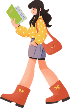 Embellish采集到人物png