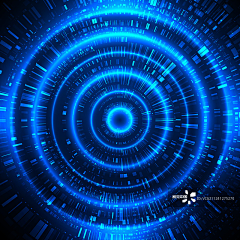 qSvCVXpV采集到光源和特效单个素材