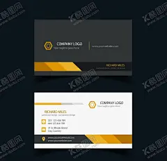 名片设计 【酷图网】名片设计,名片设计模板,名片设计素材,公司名片设计,企业名片设计,名片设计模版,商务名片设计,简约名片设计,高档名片设计,素雅名片设计,艺术名片设计,创意名片设计,精致名片设计,经典名片设计,欧式名片设计,绿色名片设计,科技名片设计,酒店名片设计,个性名片设计