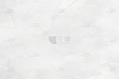 纹理效果,背景聚焦,斑点,水平画幅,形状,银色,无人,光亮,几何形状,漫画书