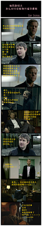 7b682c83jw1dr1drer6cmj.jpg (520×2767)