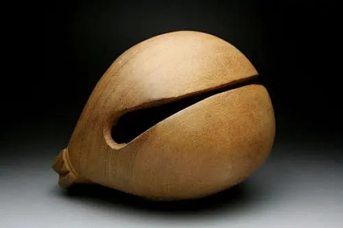 木鱼_百度图片搜索