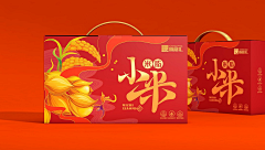 s小超人s采集到包装