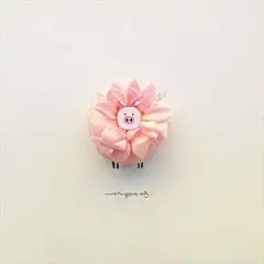 生活艺术图集_生活素材图集_生活素材图集观赏_翼狐网（原翼虎网）http://www.yiihuu.com/idear/set_2600.html