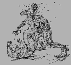 【插画培训】动态速写YY直播-教育培训-微元素Element3ds - Powered by Discuz!