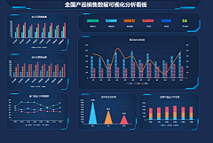 眼角的笑意你不懂采集到官网